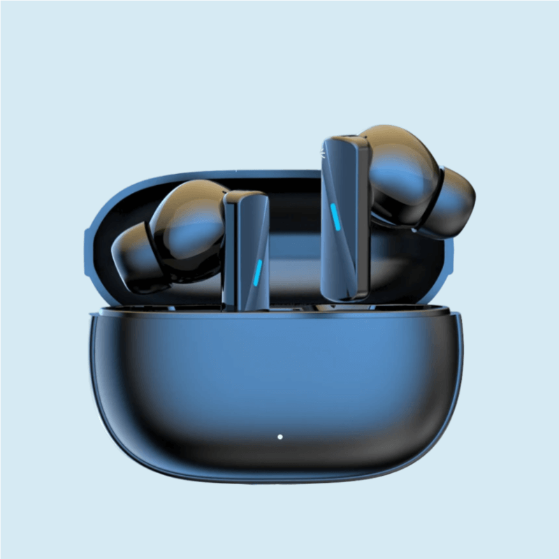TWS Earphones