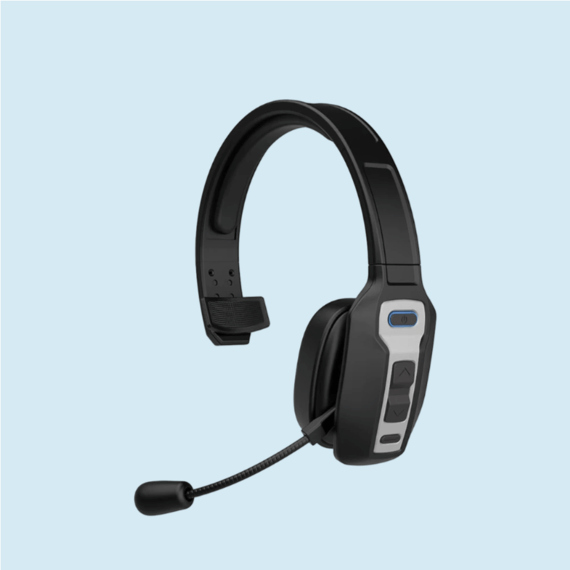 Bluetooth Headphone