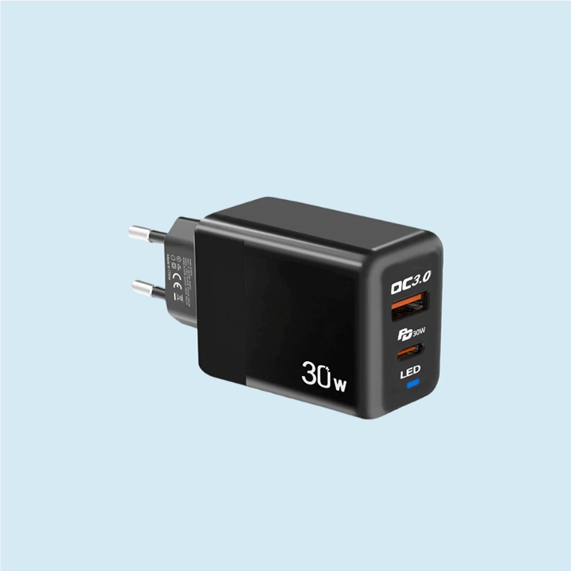 Usb Charger
