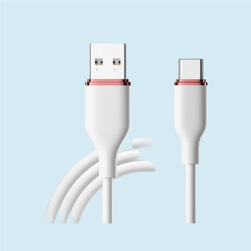 Charging Cable