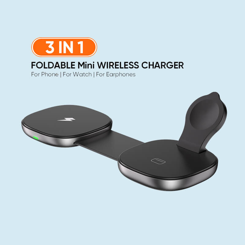 wireless charger.jpg