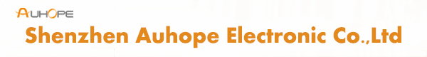 公司LOGO